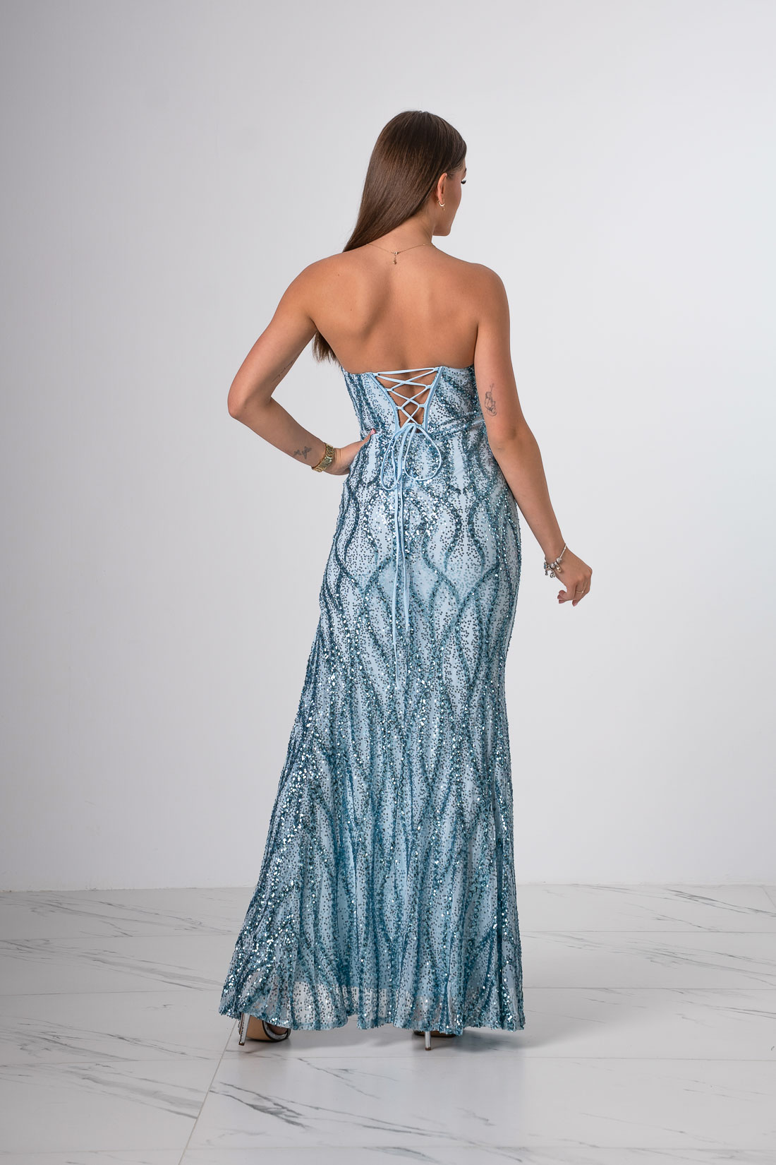 HURTOWNIA ANGELLA 505431414-113