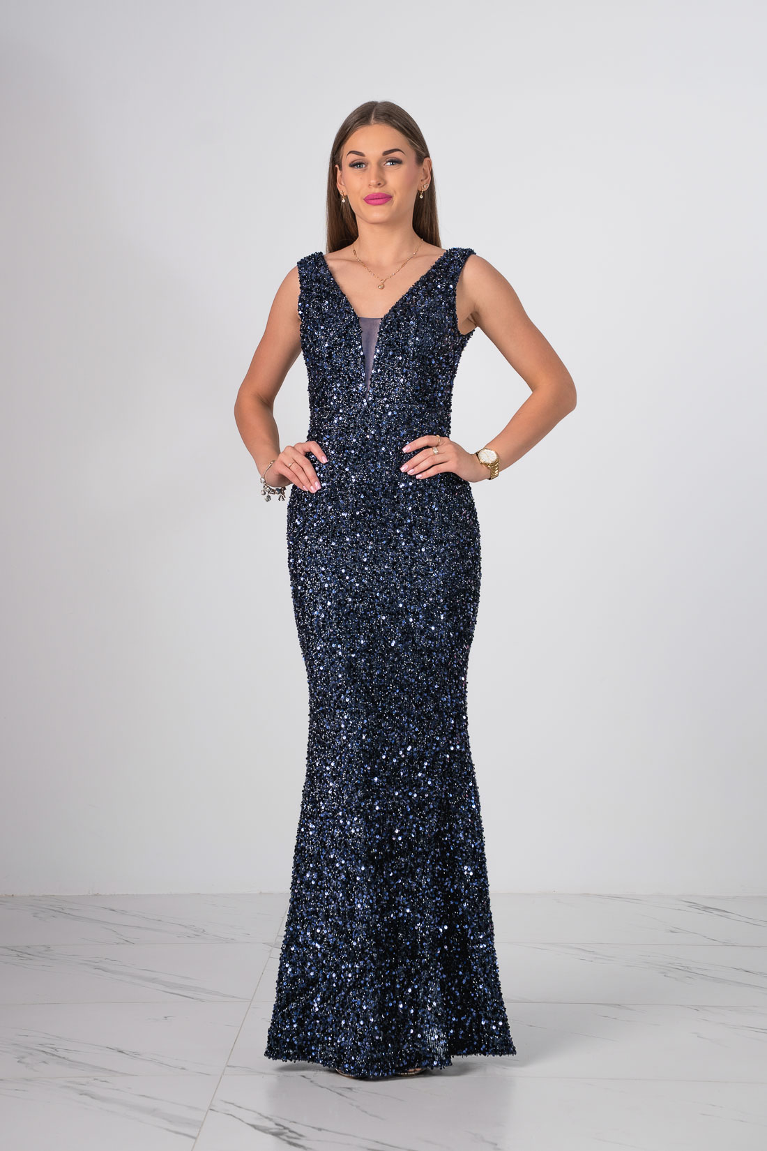 HURTOWNIA ANGELLA 505431414-15