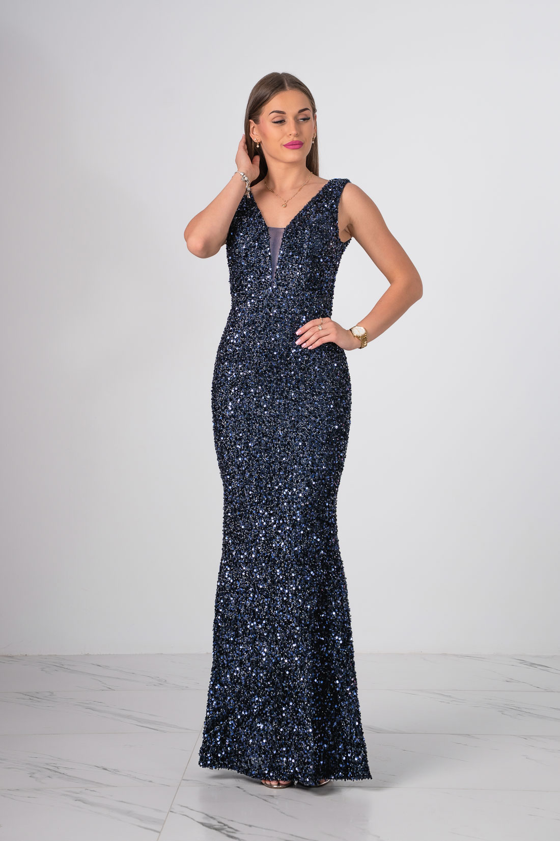 HURTOWNIA ANGELLA 505431414-16