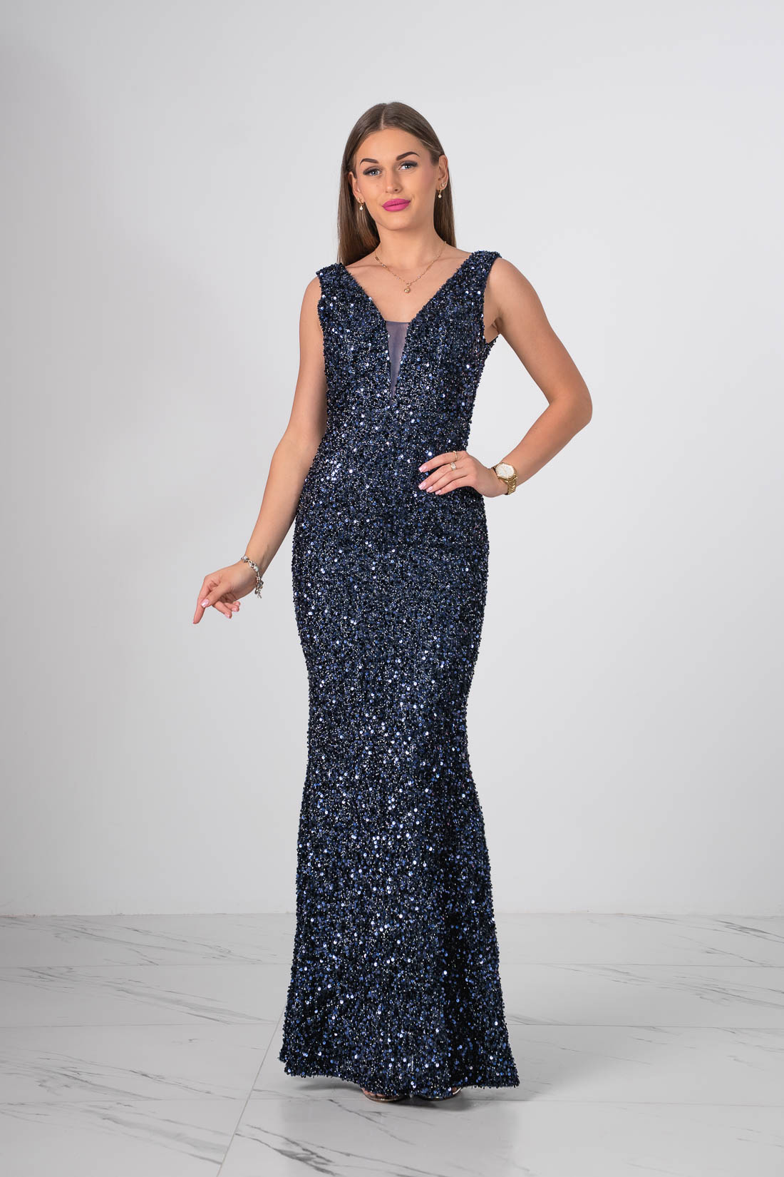 HURTOWNIA ANGELLA 505431414-17