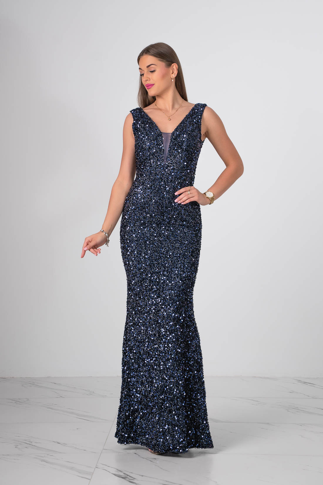 HURTOWNIA ANGELLA 505431414-18