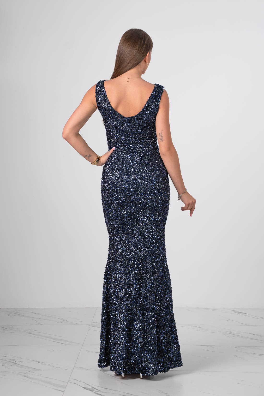 HURTOWNIA ANGELLA 505431414-19