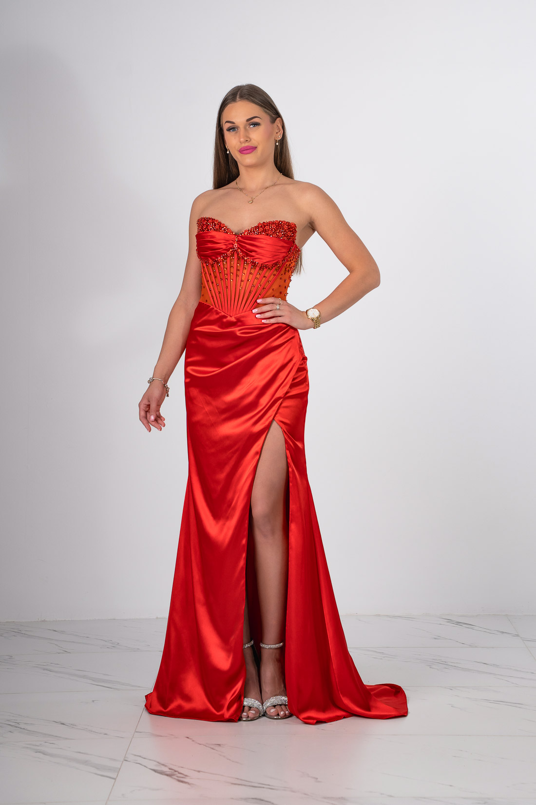 HURTOWNIA ANGELLA 505431414-47