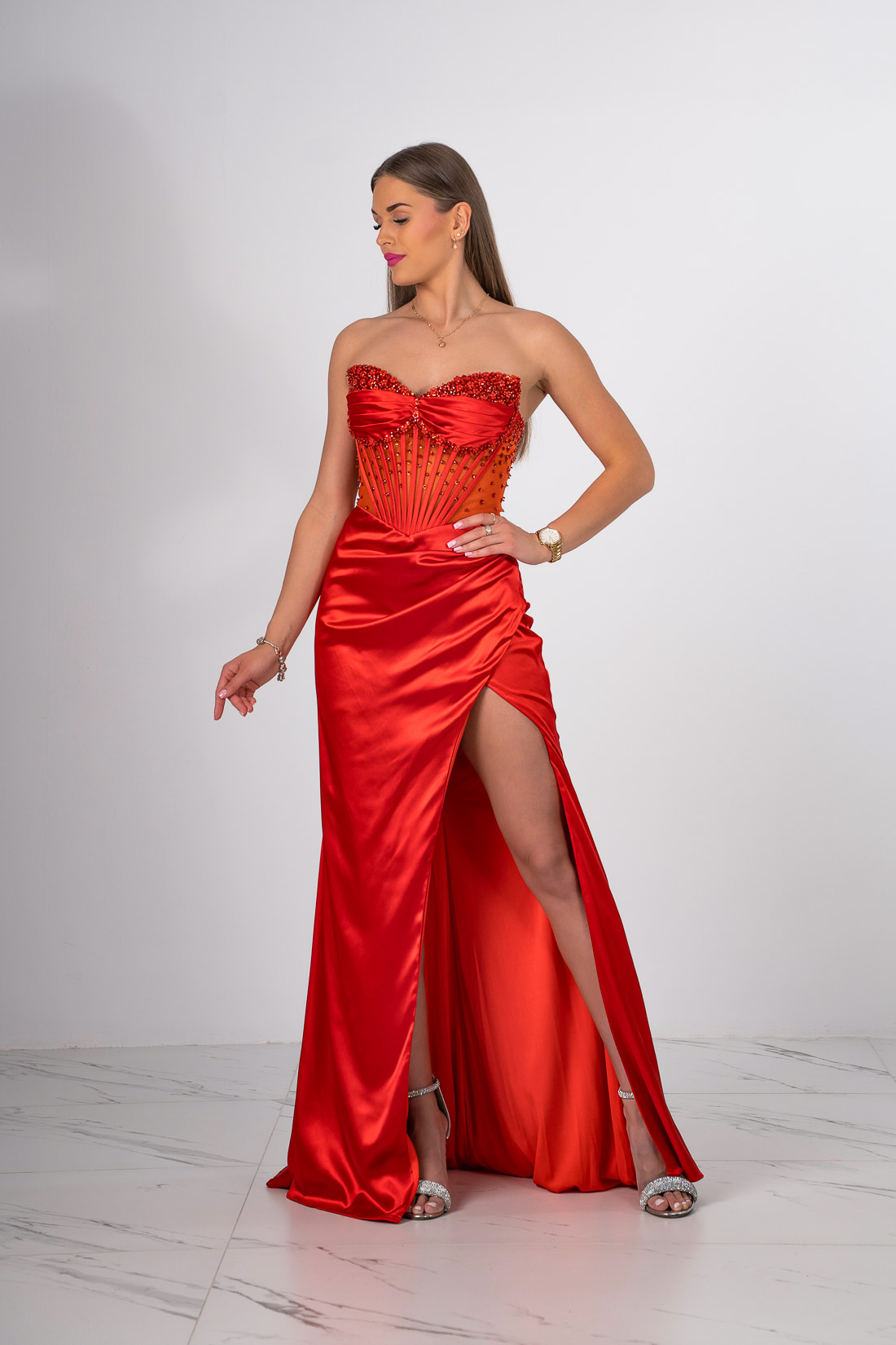 HURTOWNIA ANGELLA 505431414-48