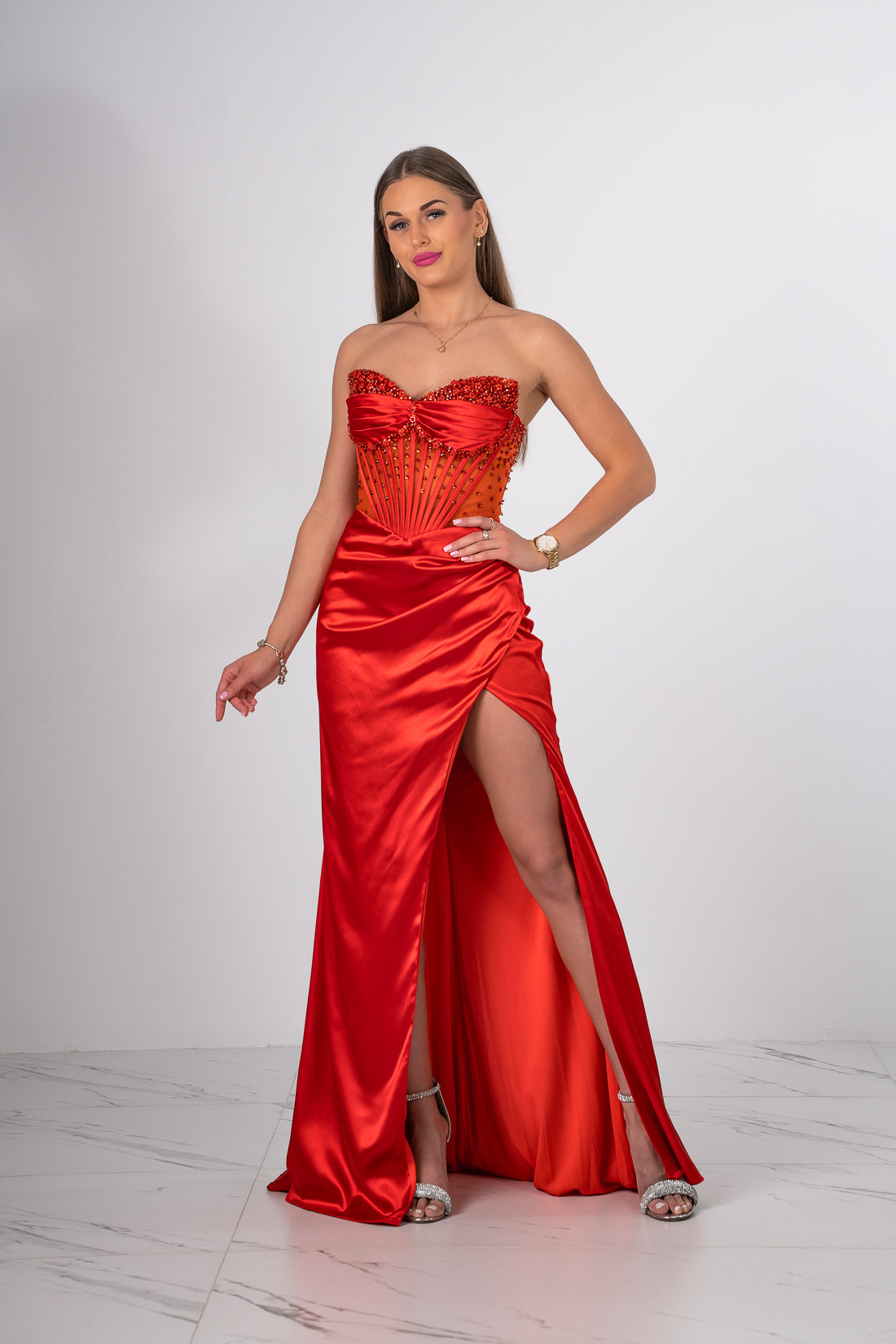 HURTOWNIA ANGELLA 505431414-49