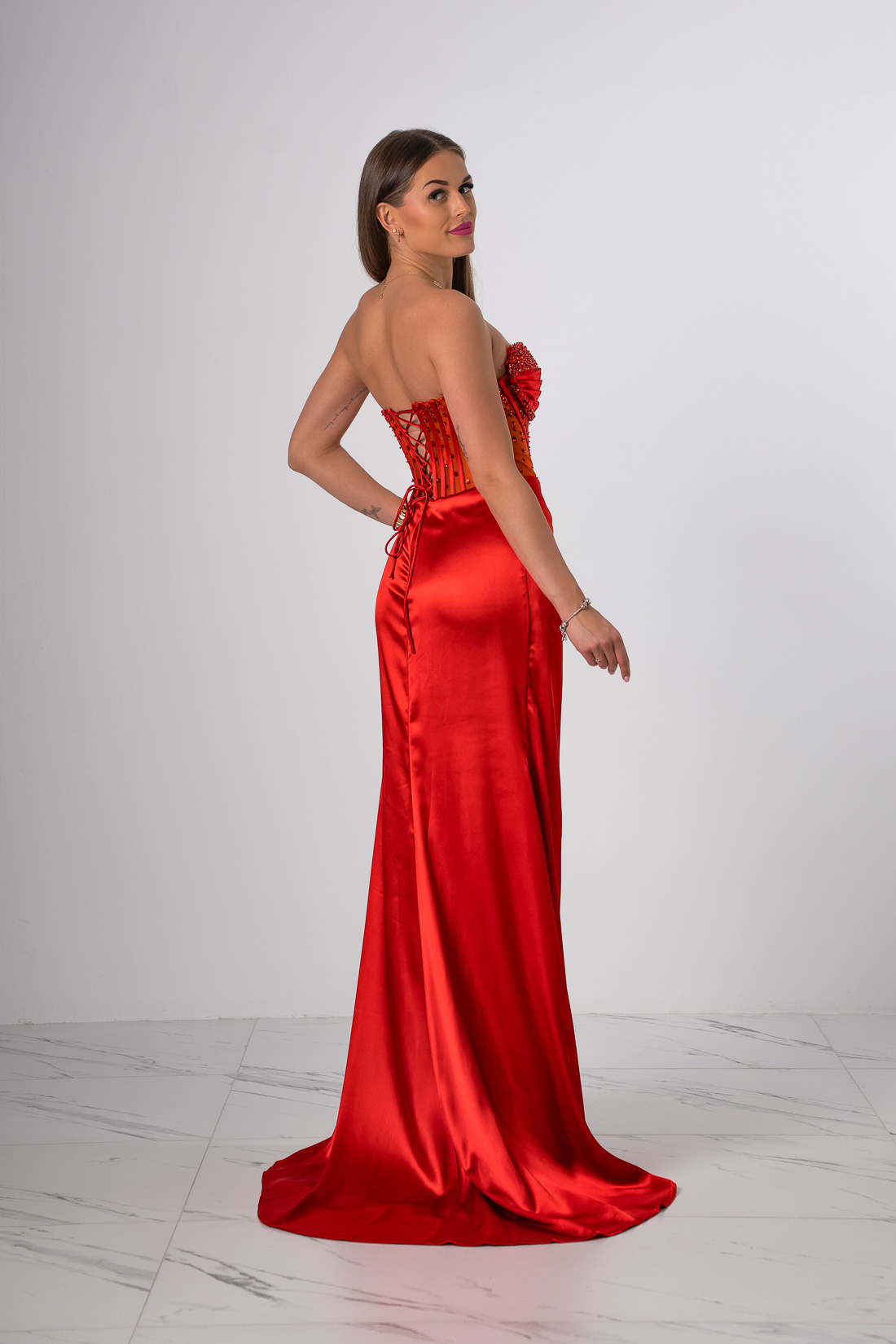 HURTOWNIA ANGELLA 505431414-51