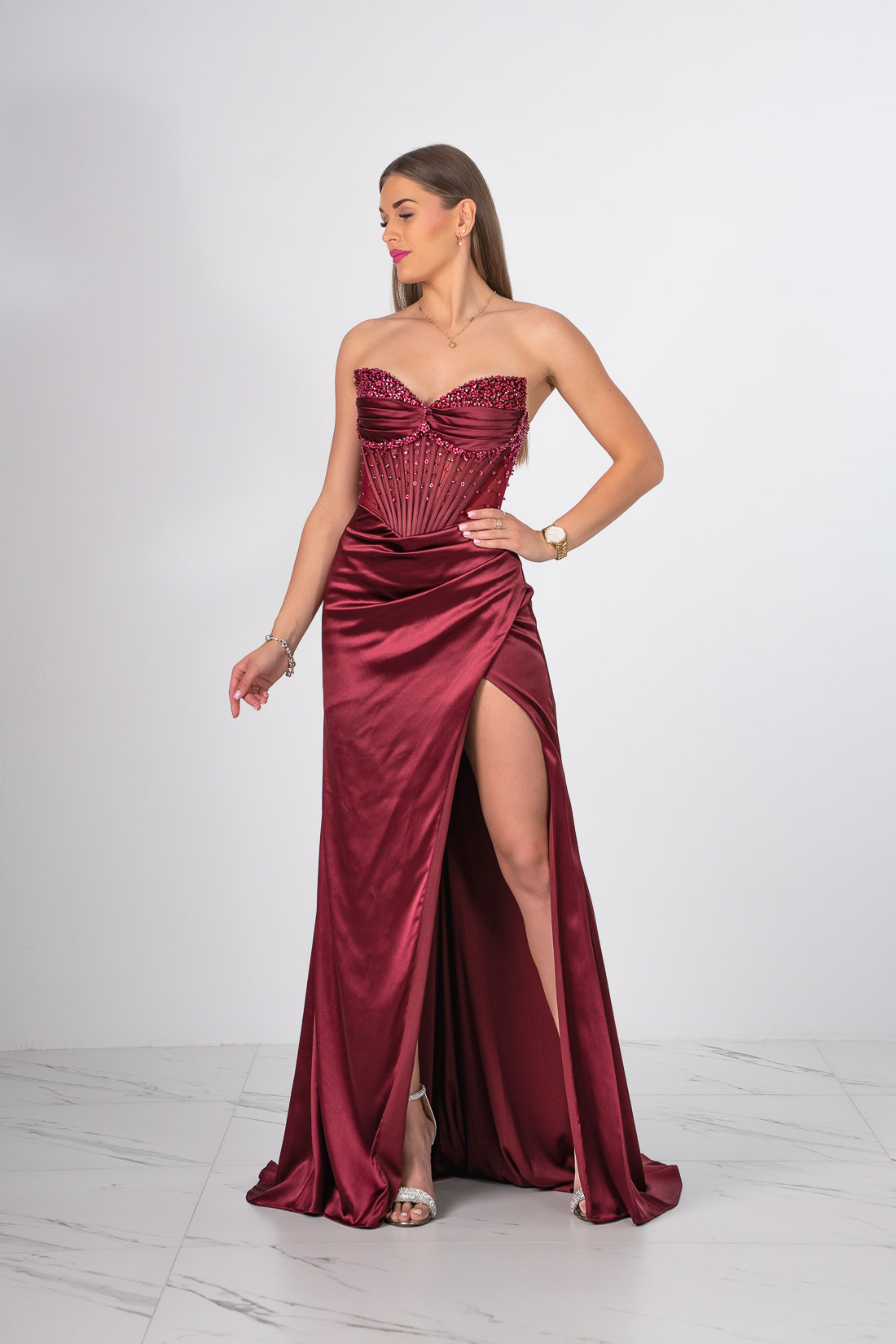 HURTOWNIA ANGELLA 505431414-61