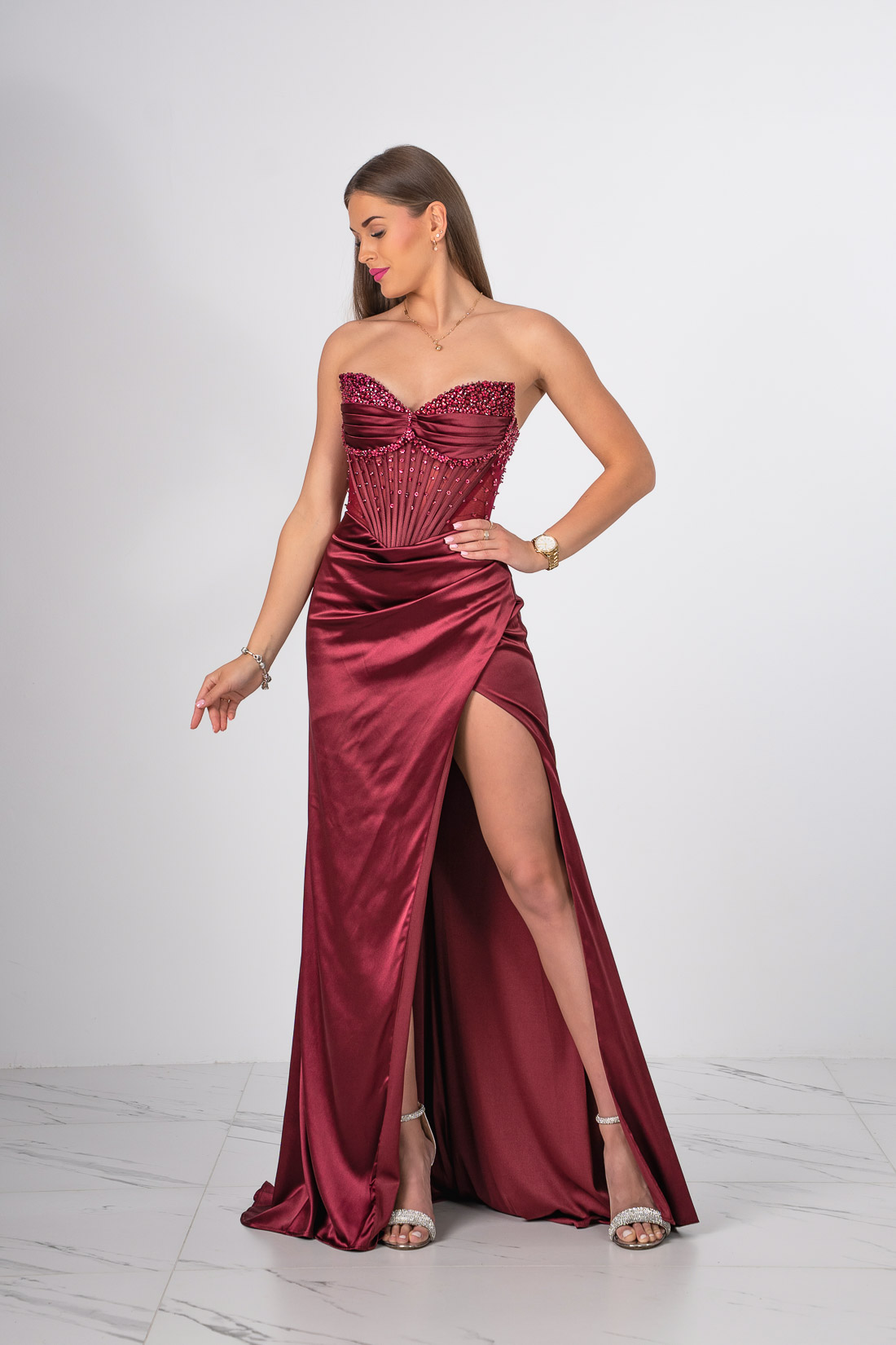 HURTOWNIA ANGELLA 505431414-63