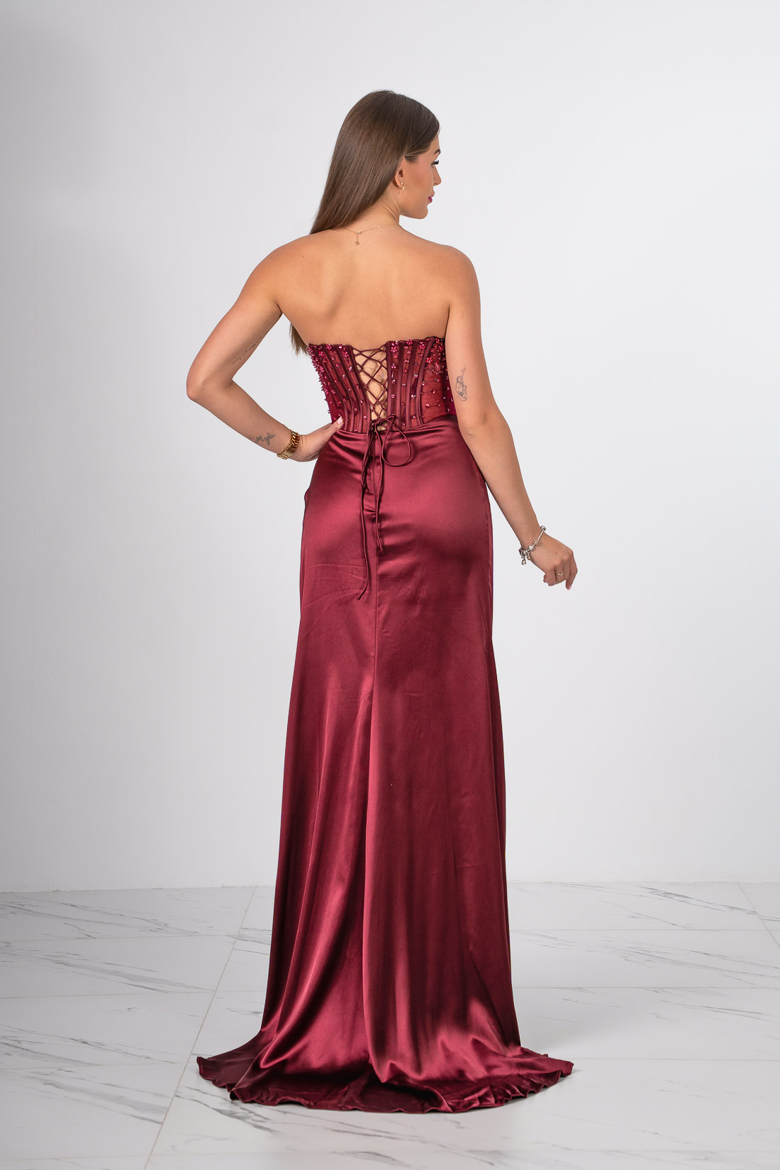 HURTOWNIA ANGELLA 505431414-64