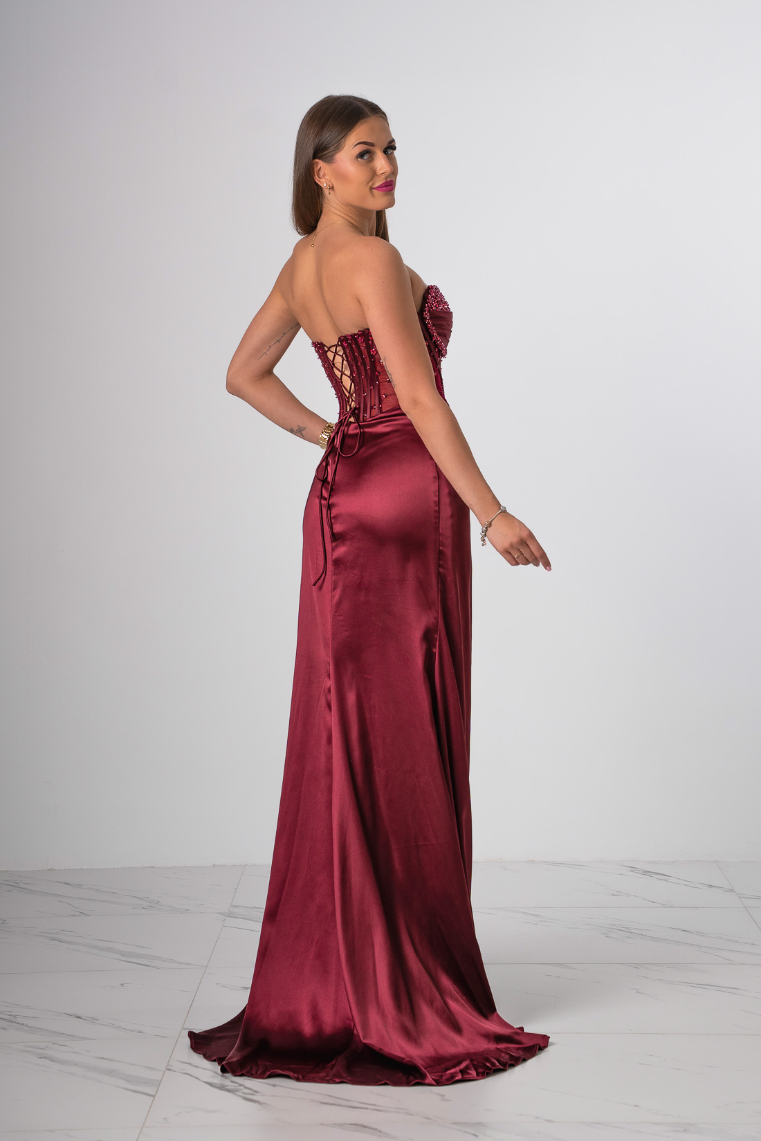 HURTOWNIA ANGELLA 505431414-65