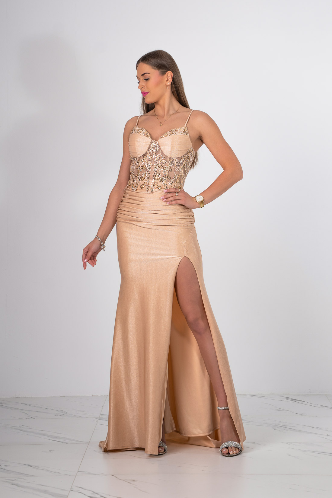 HURTOWNIA ANGELLA 505431414-78