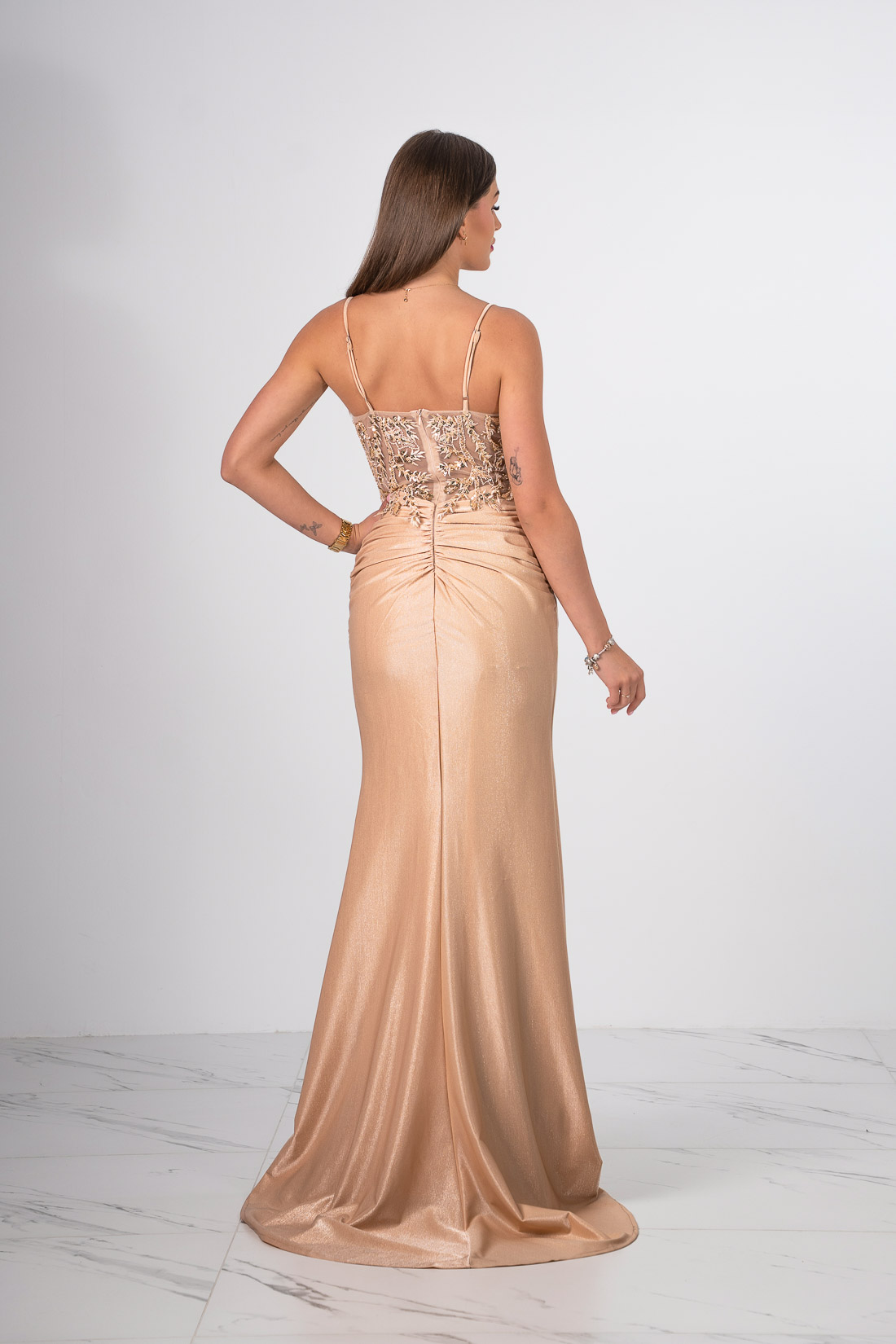 HURTOWNIA ANGELLA 505431414-81