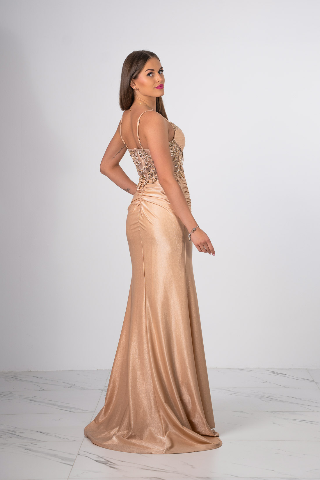 HURTOWNIA ANGELLA 505431414-82